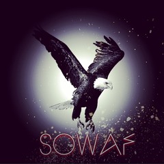 Sowaf Beats