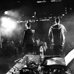 Simon Hansen Frederiksen