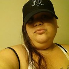 Lana Labason-Cantrell