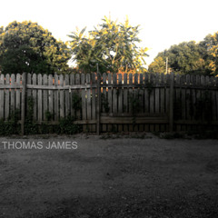 THOMAS JAMES
