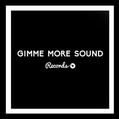 GMS RECORDS.