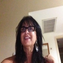 Michellecolette