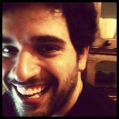 ThiagoMartinsMaranhão