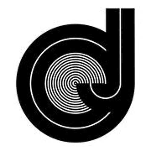 dj-bill’s avatar