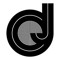 dj-bill
