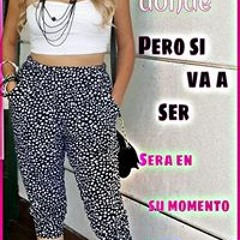moniicA