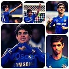 Nøør Āłdêêń Mâríê