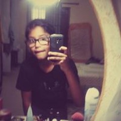 João Octavio Galdino