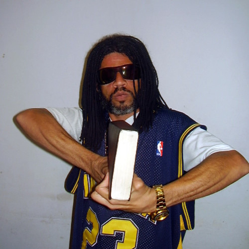 Stream cronicasrap music | Listen to songs, albums, playlists for free ...