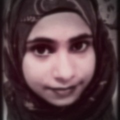 Mariyam Nuha Ahmed Shiyam