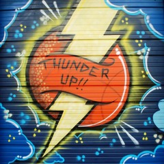 Thunder Hip Hop
