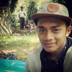 Andriansyah Lubis