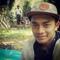 Andriansyah Lubis