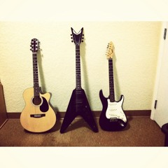 Brett Michael Rocker