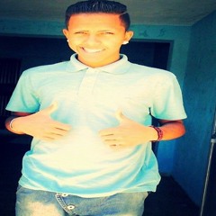 MONTAGEM   DUELIN DUELIN COM O BONDE DO RODO ♫ [RODO 2014]