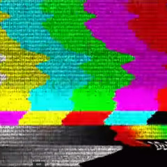 T.V. - Thoranna&Valtyr