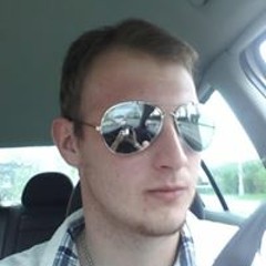Petr Baumann