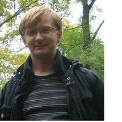 Igor Sim