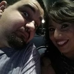 Nancy Patricia Silva