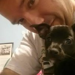 John Christopher Payne