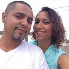 David Romeo Velasquez