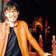 Hyeonghun Lee