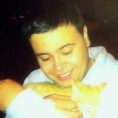 Pablo Andres Munoz Rojas