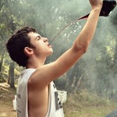 Nil Terés Iglèsias