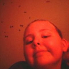 Rhiannon Melody Lamberth