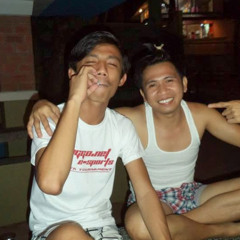 Kevin Robsy "Ivon" Go