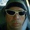 user656021733