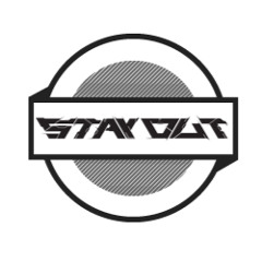 Stay Out