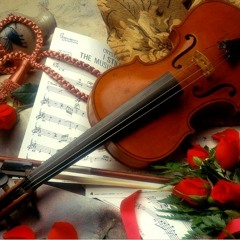Classics Instrumental