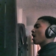 Bril Benji