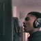 Bril Benji