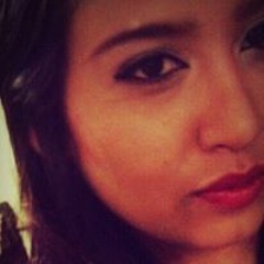 Adriana Gonzalez 148