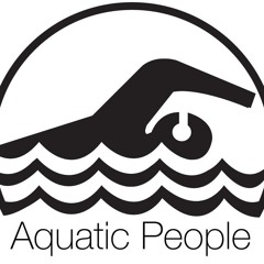 AquaticPeople