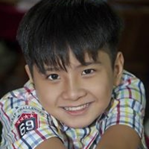 Nguyễn Hải Đăng_DL’s avatar