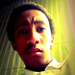 Ame "DJ A-Mac" Masire