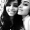 Shaoli Biswas