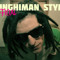 Binghiman Style