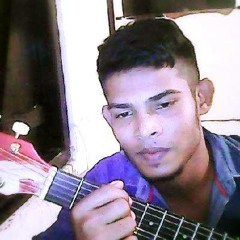 prashankhan