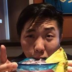 Vinson Ke'ōne Kashiwaeda