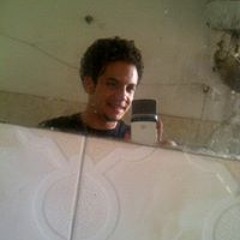 Ramy Hefny 2