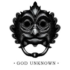 God Unknown Records