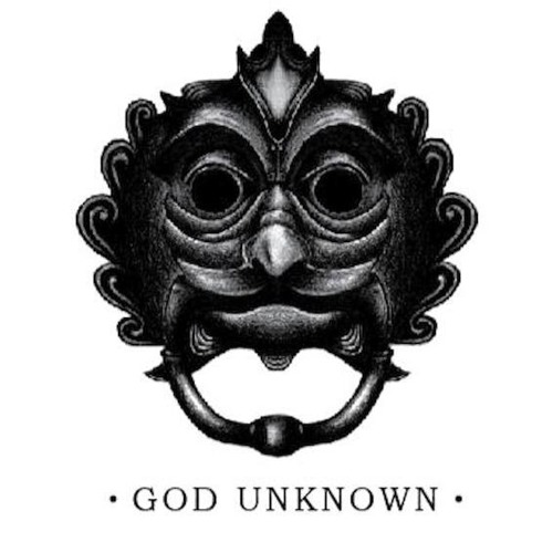 God Unknown Records’s avatar