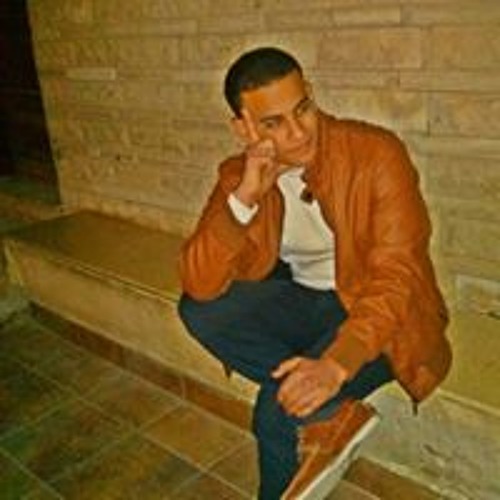 Ehab Anwer Gabriel’s avatar
