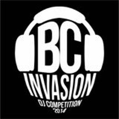 BC Invasion