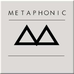 Metaphonic