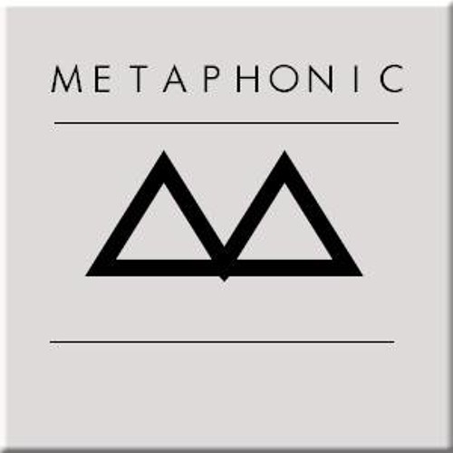 Metaphonic X Crimson Clay - Storms [FREE DOWNLOAD]
